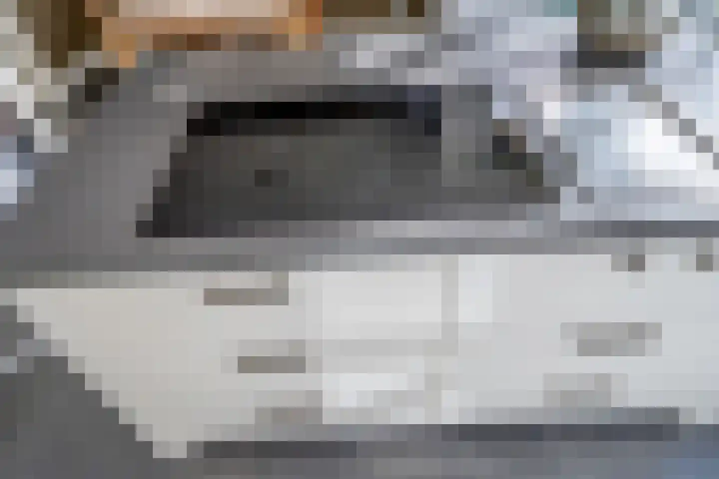 Zuidenveldlaan 32 Den Haag thumbnail 23
