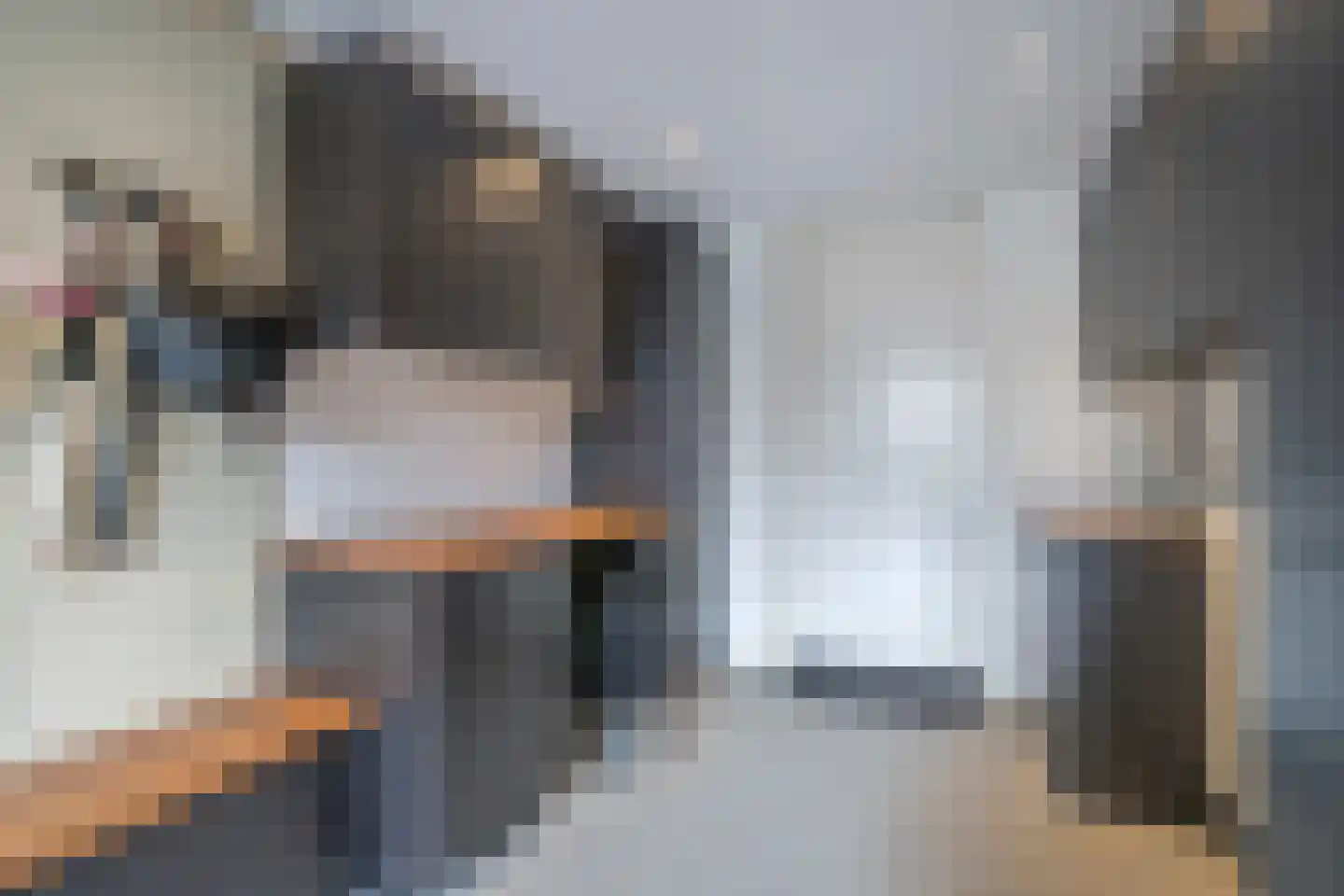 Zuidenveldlaan 32 Den Haag thumbnail 27
