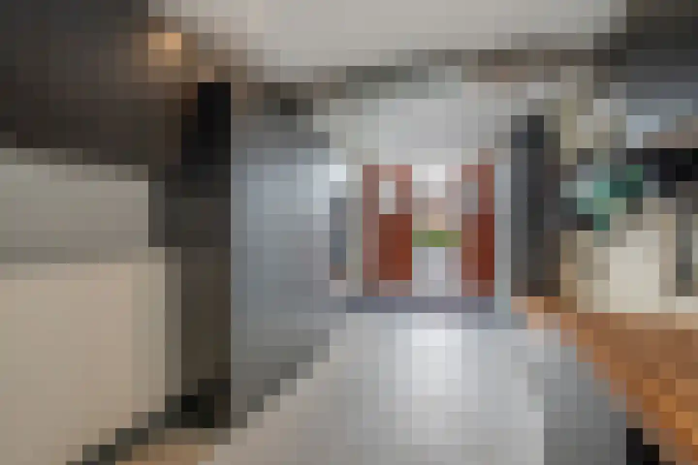 Zuidenveldlaan 32 Den Haag thumbnail 28