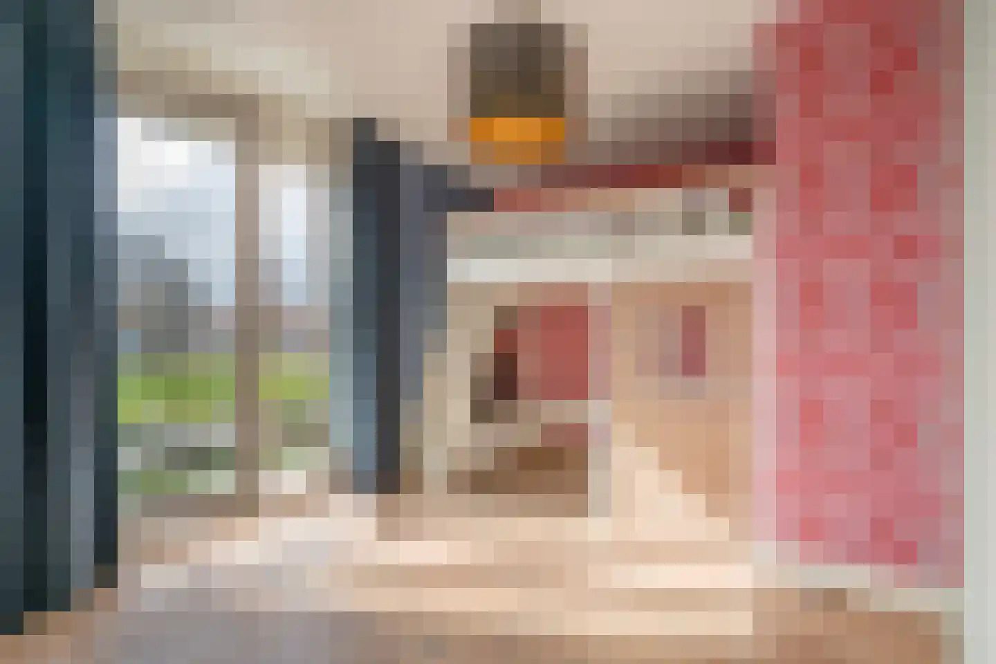 Zuidenveldlaan 32 Den Haag thumbnail 32
