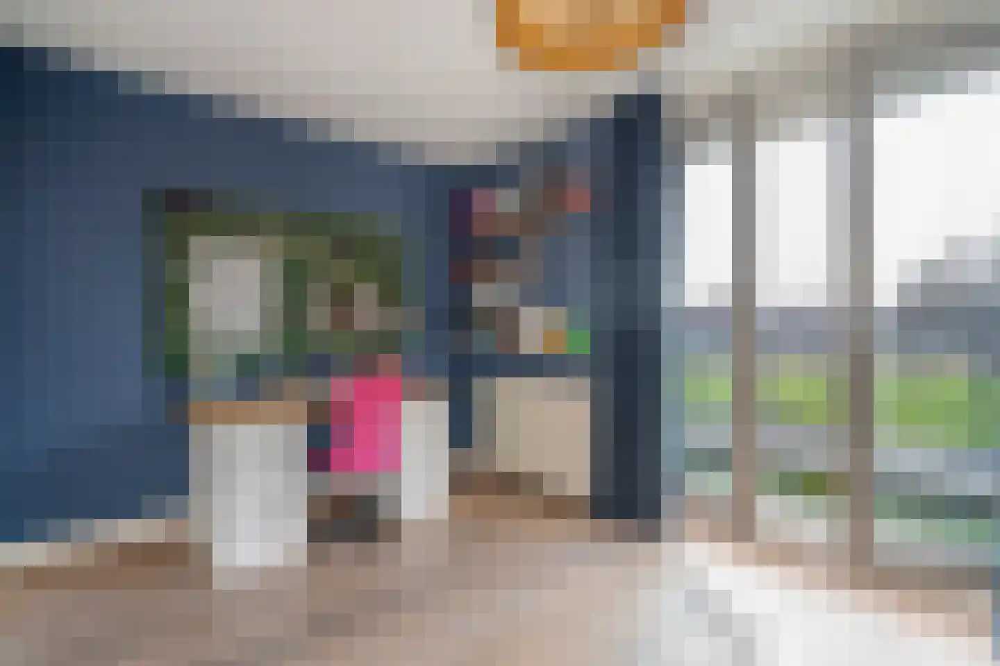 Zuidenveldlaan 32 Den Haag thumbnail 33