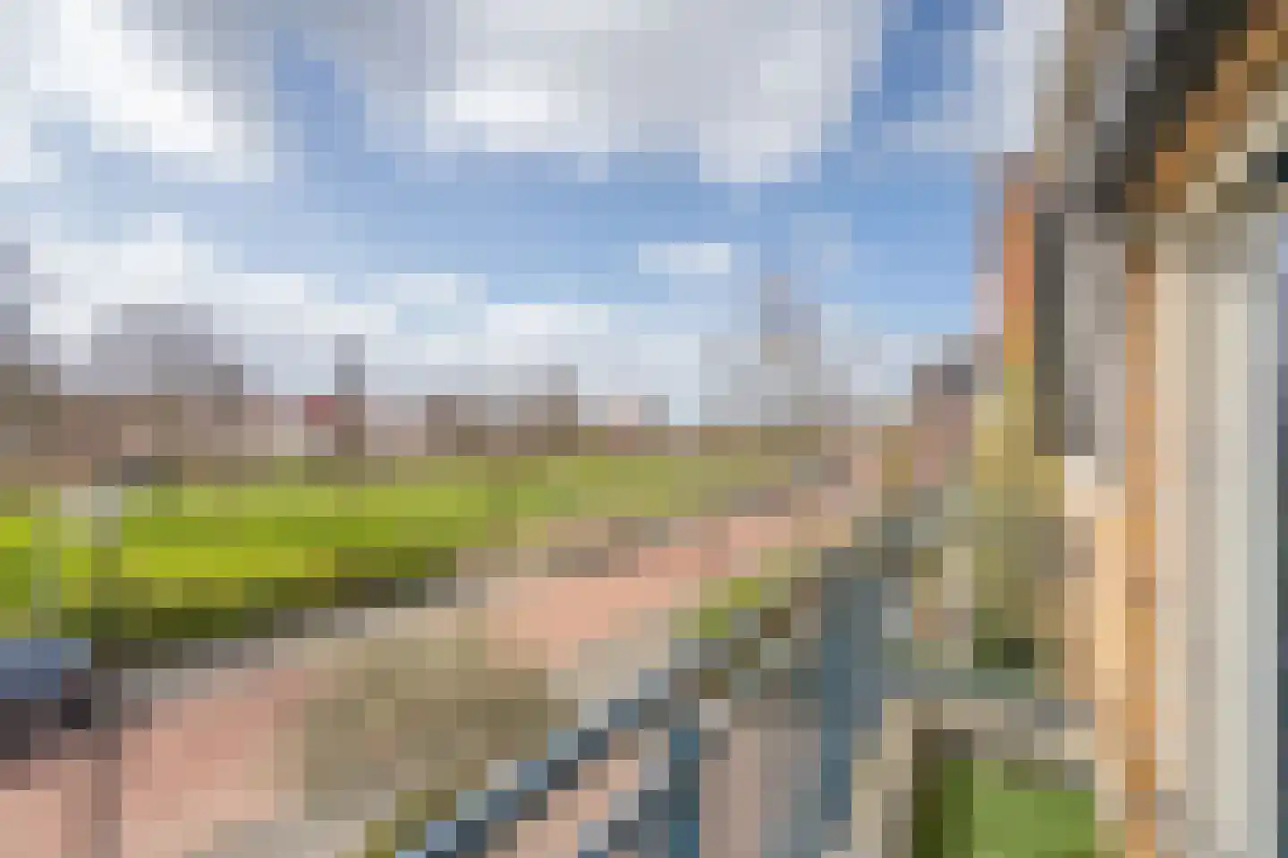 Zuidenveldlaan 32 Den Haag thumbnail 34