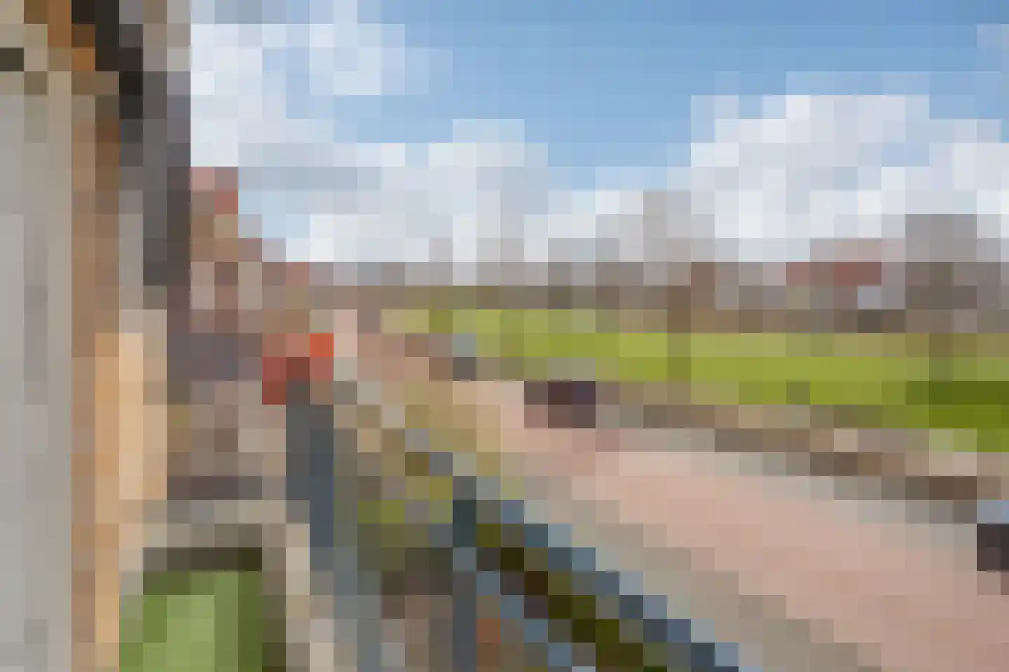 Zuidenveldlaan 32 Den Haag thumbnail 35