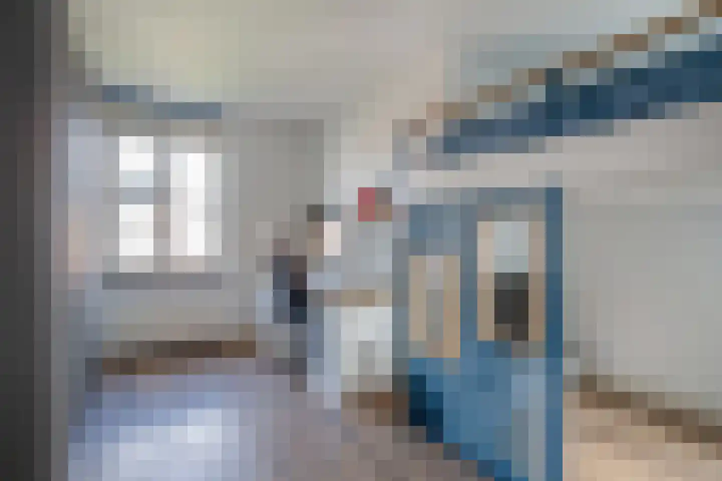 Zuidenveldlaan 32 Den Haag thumbnail 36