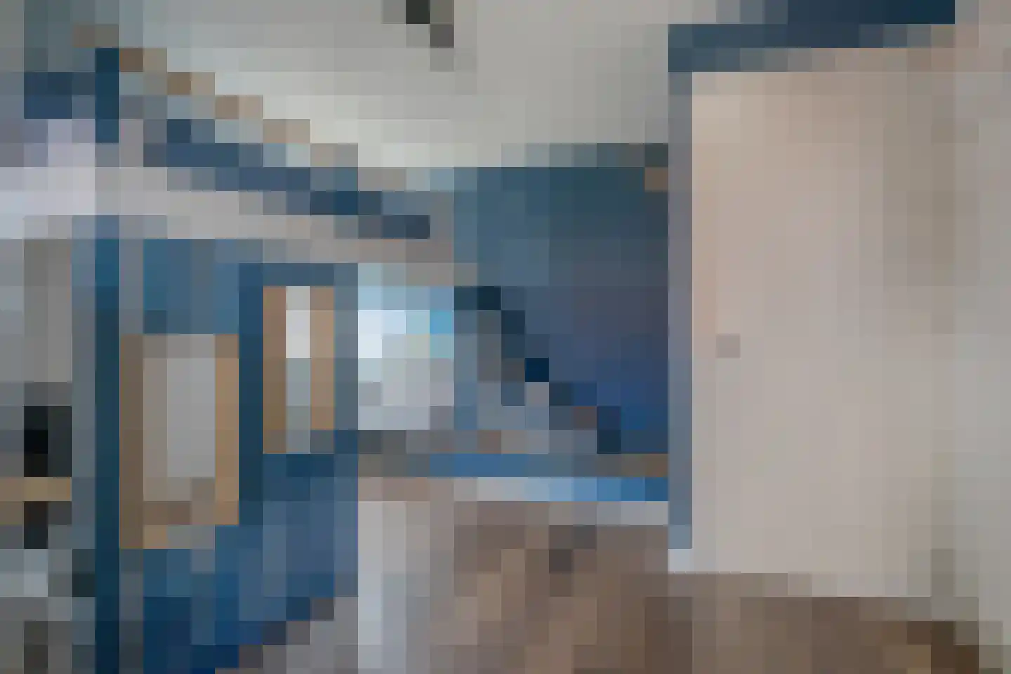 Zuidenveldlaan 32 Den Haag thumbnail 37
