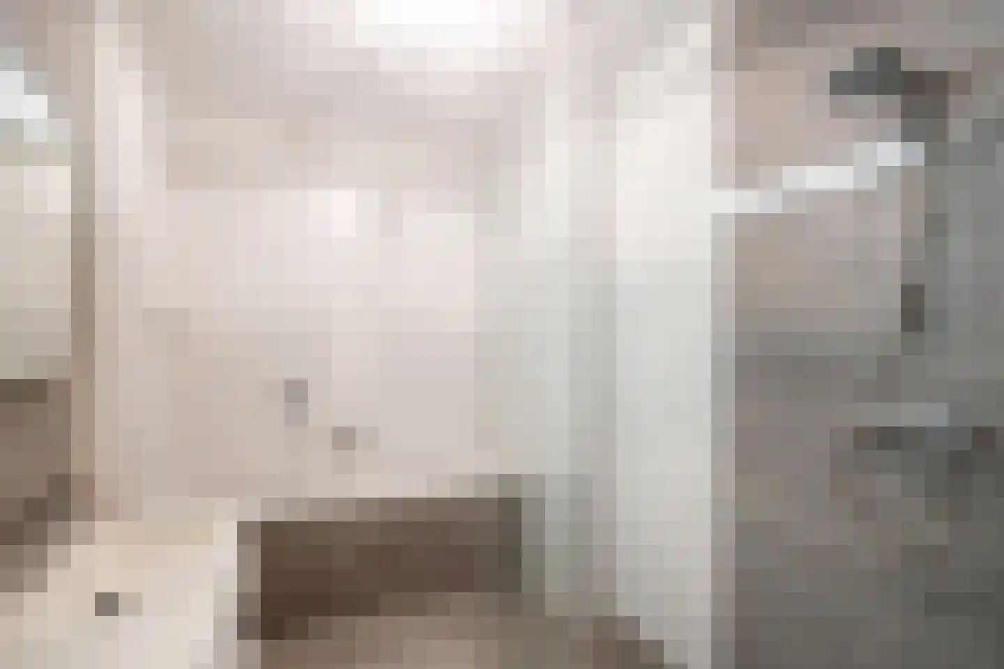 Zuidenveldlaan 32 Den Haag thumbnail 38