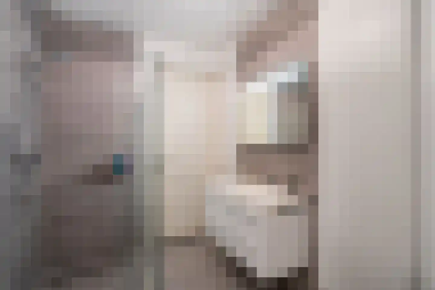 Zuidenveldlaan 32 Den Haag thumbnail 39
