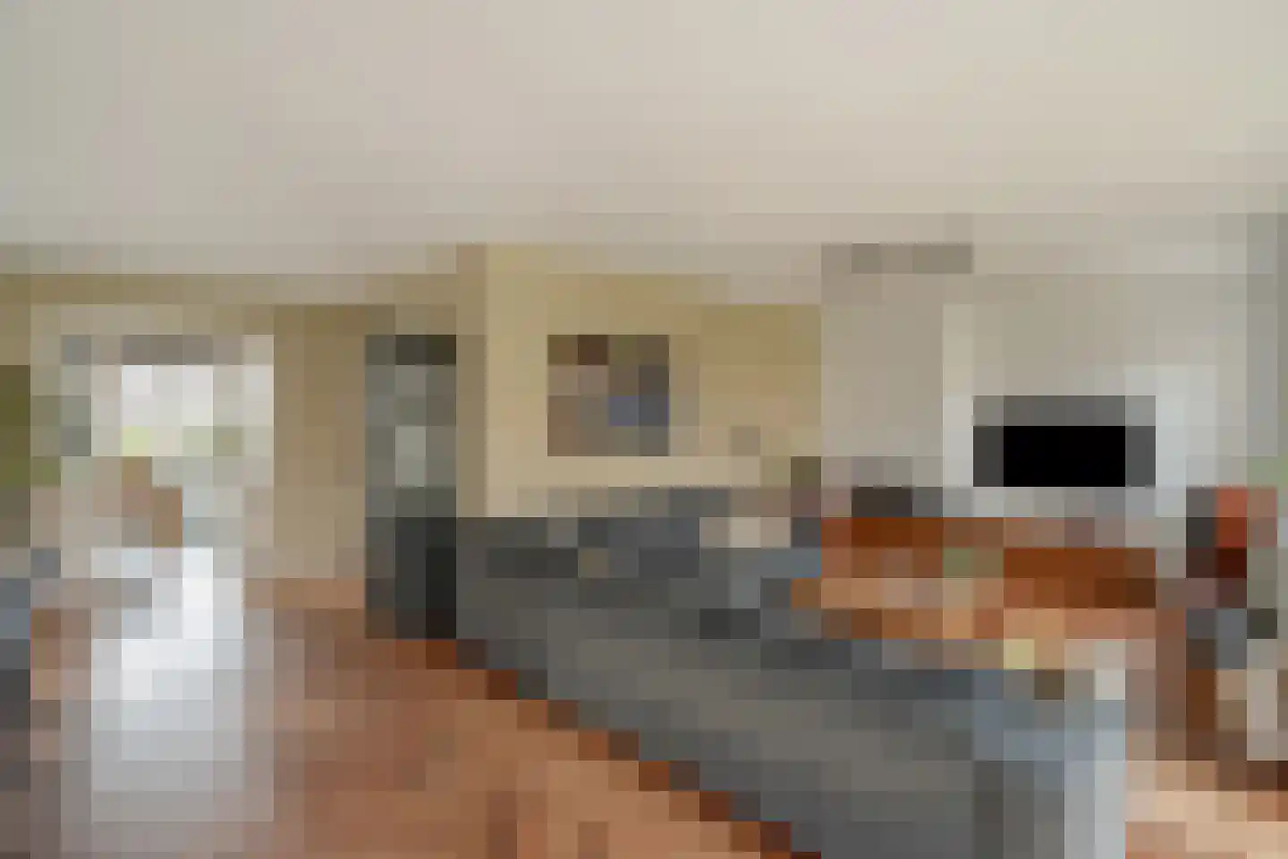 Zuidenveldlaan 32 Den Haag thumbnail 4