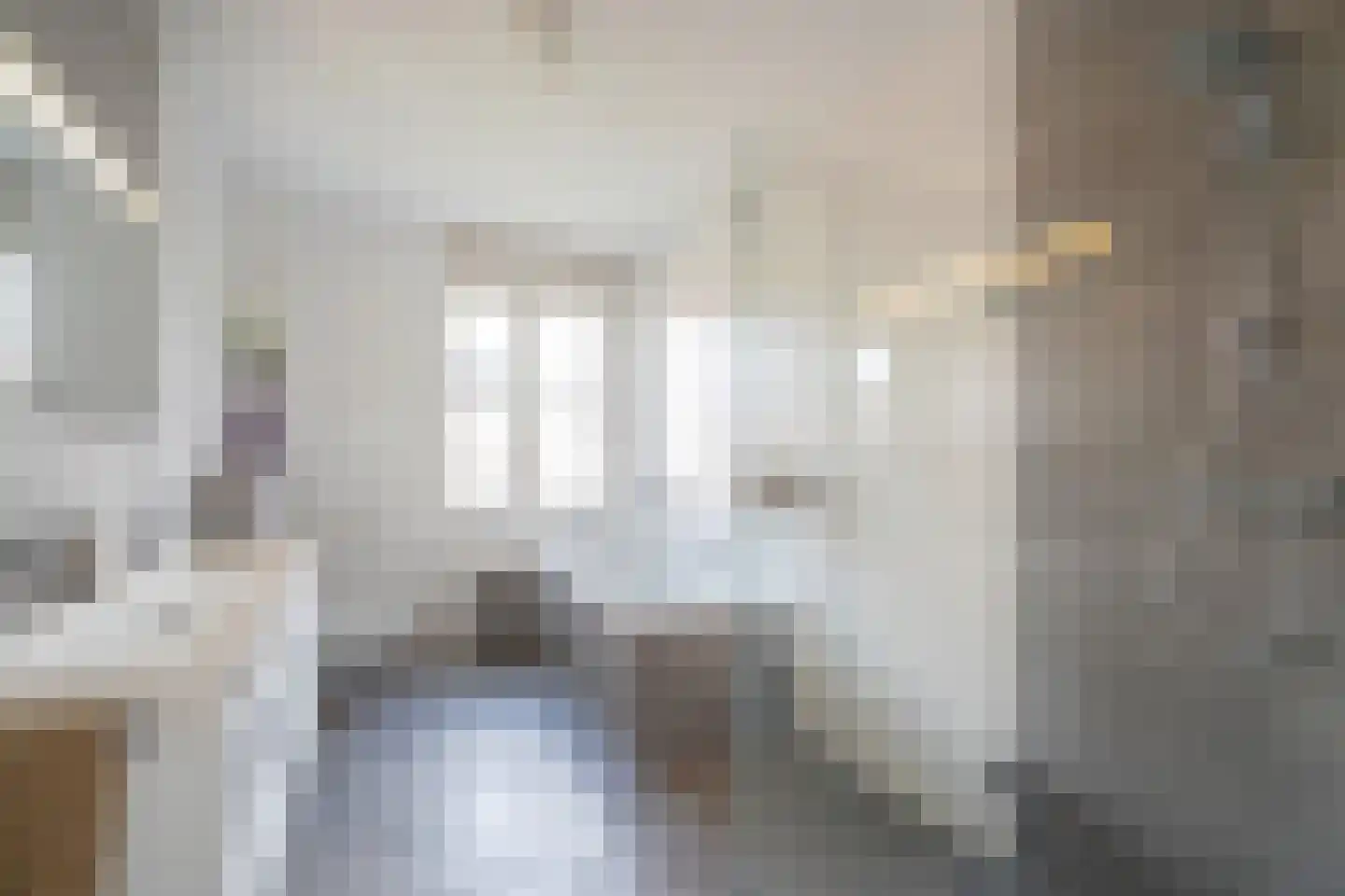 Zuidenveldlaan 32 Den Haag thumbnail 41