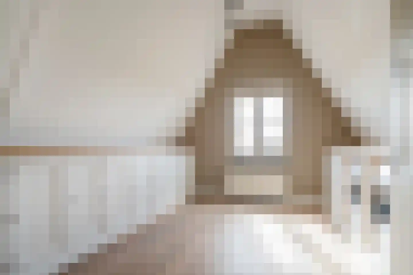 Zuidenveldlaan 32 Den Haag thumbnail 47