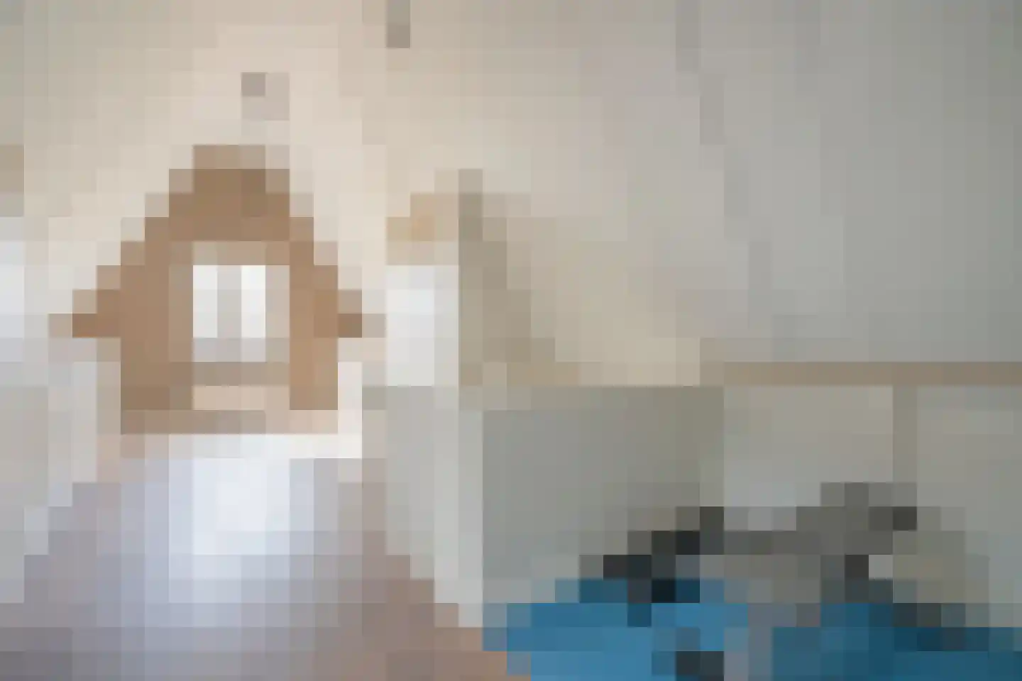 Zuidenveldlaan 32 Den Haag thumbnail 48