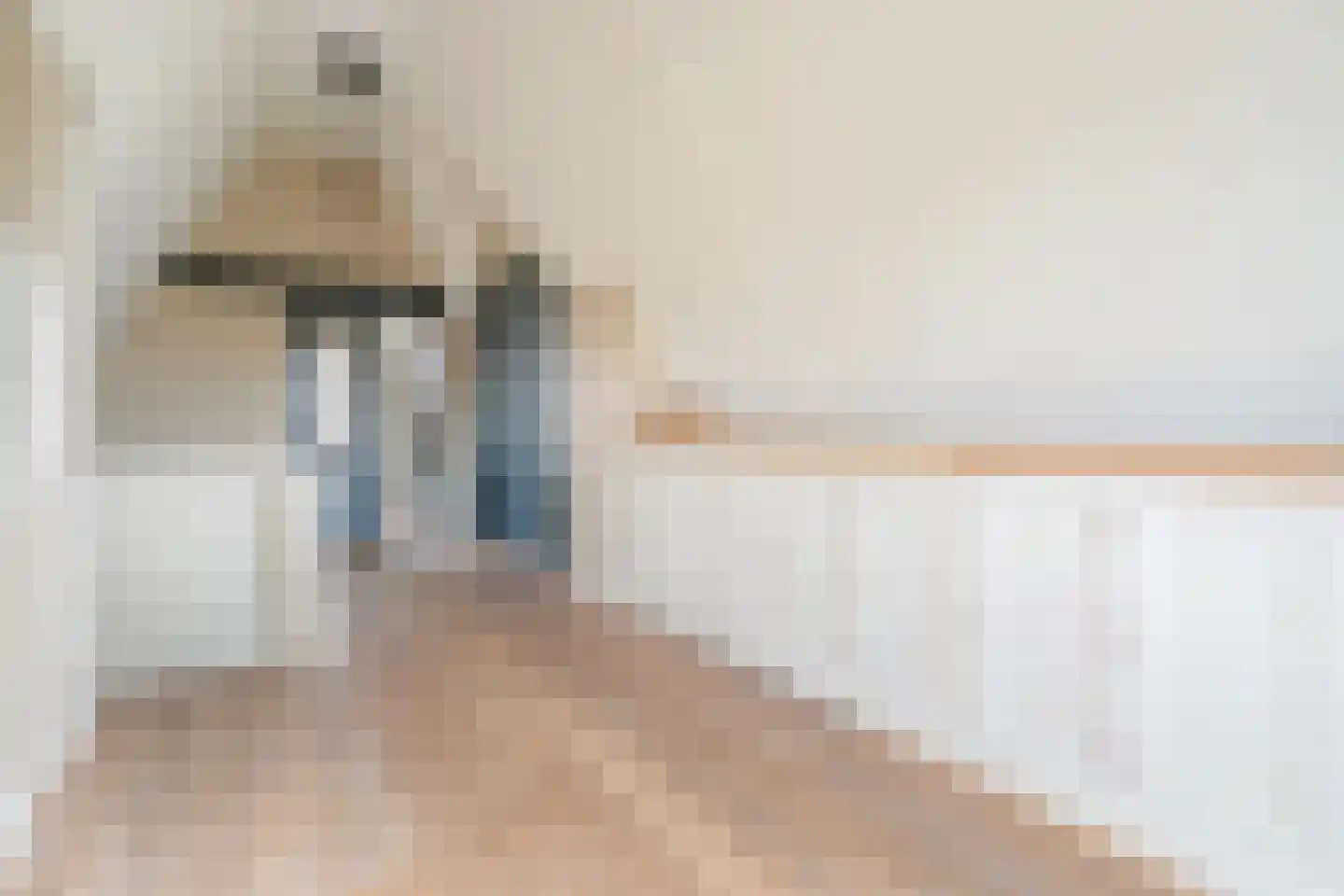 Zuidenveldlaan 32 Den Haag thumbnail 49