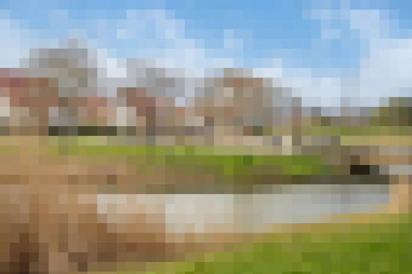 Zuidenveldlaan 32 Den Haag thumbnail 5