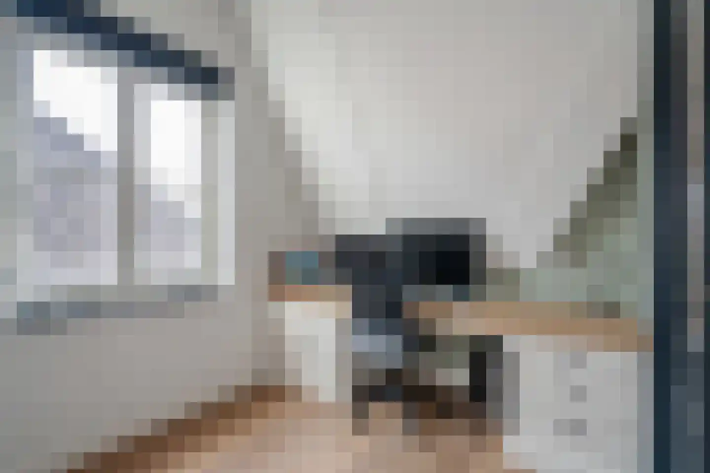 Zuidenveldlaan 32 Den Haag thumbnail 50