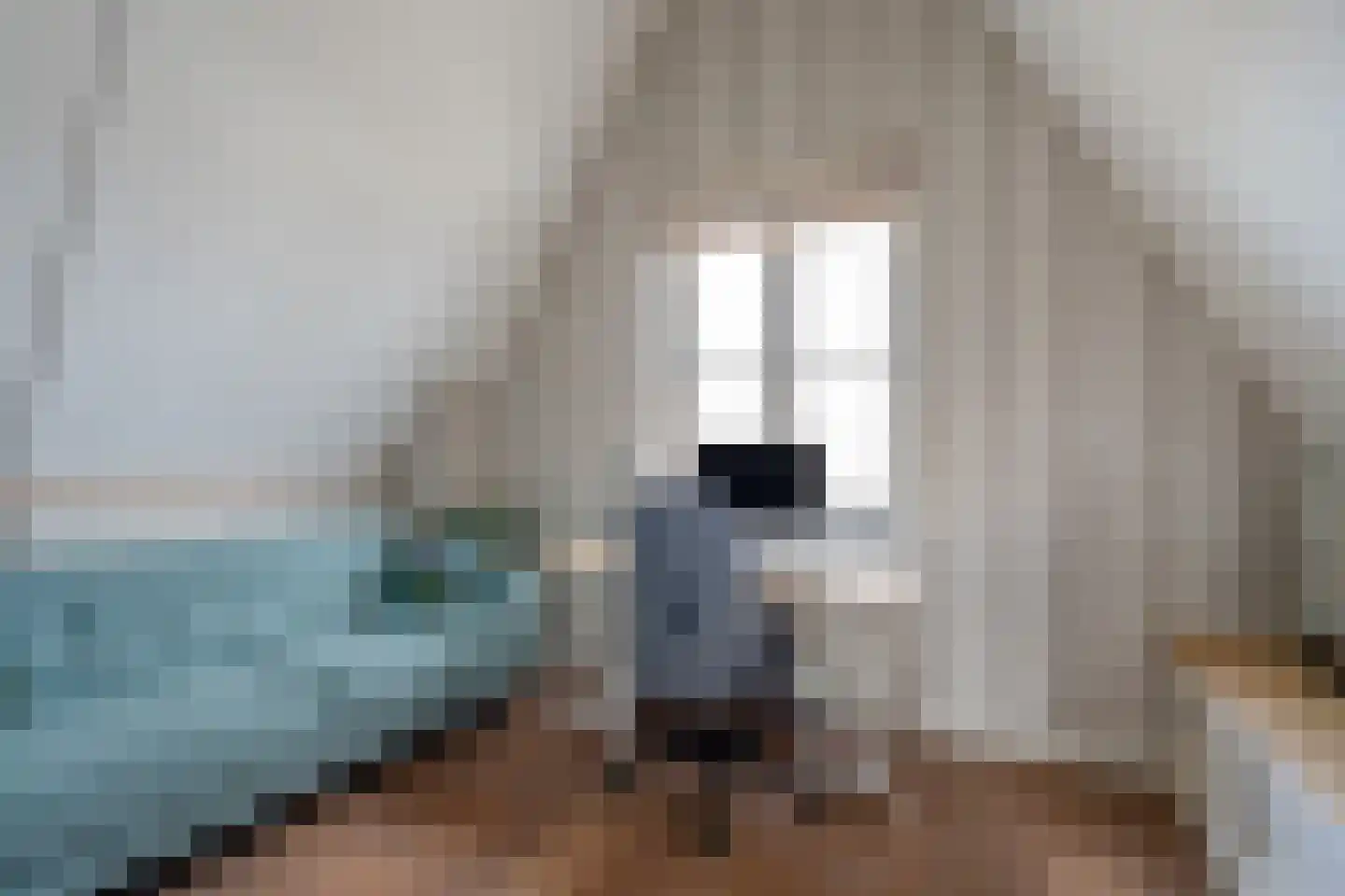 Zuidenveldlaan 32 Den Haag thumbnail 51