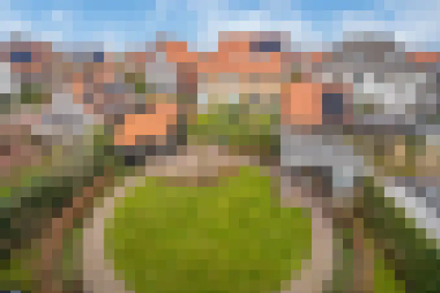 Zuidenveldlaan 32 Den Haag thumbnail 52