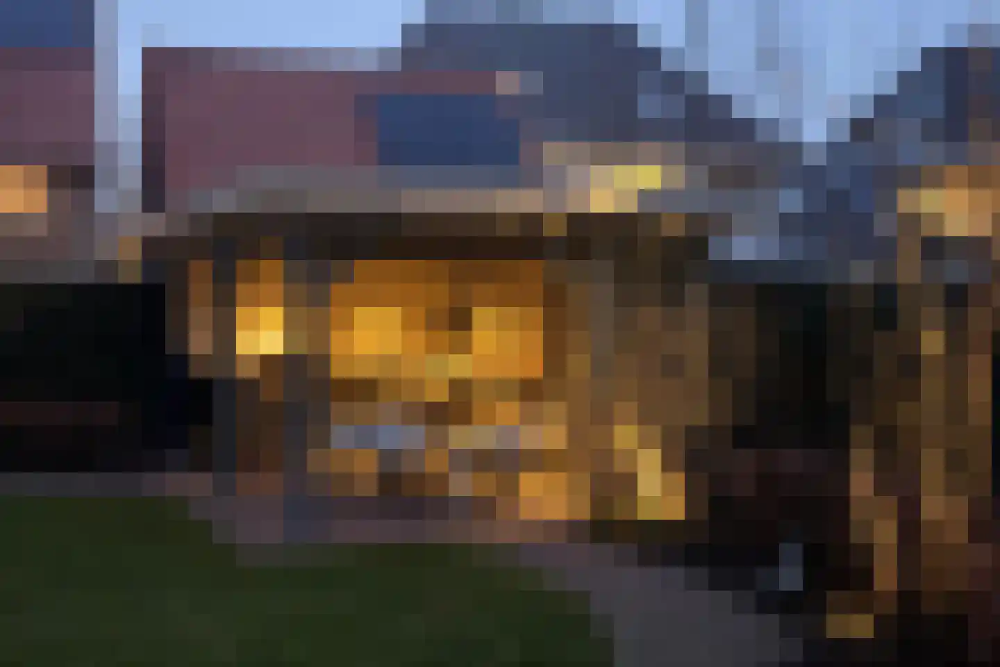 Zuidenveldlaan 32 Den Haag thumbnail 53