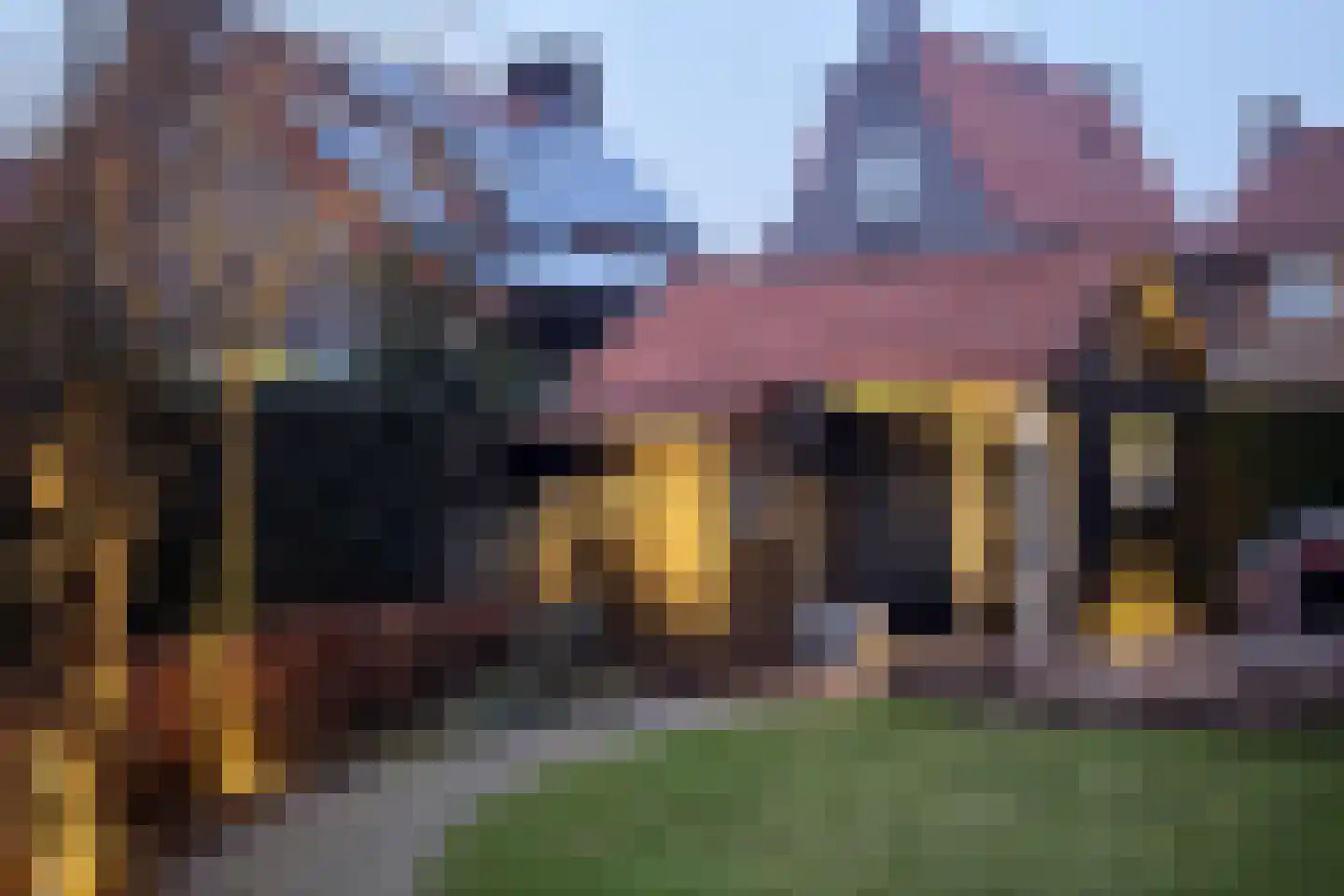 Zuidenveldlaan 32 Den Haag thumbnail 54