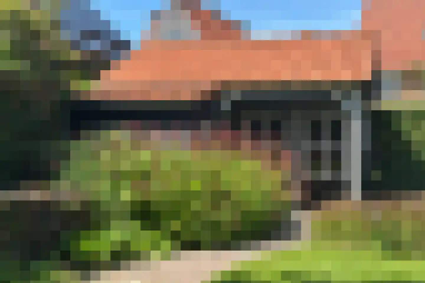 Zuidenveldlaan 32 Den Haag thumbnail 55
