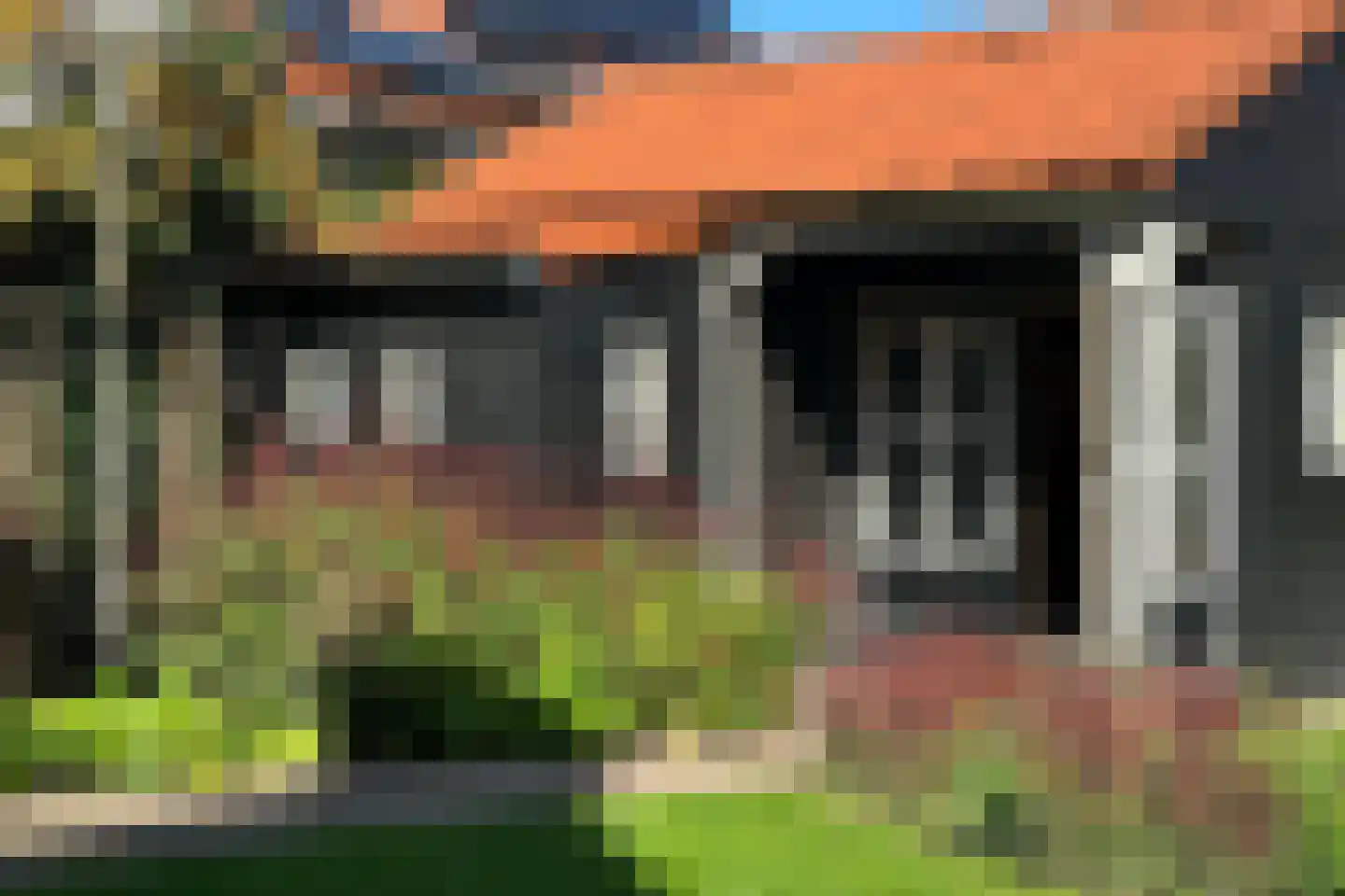 Zuidenveldlaan 32 Den Haag thumbnail 56