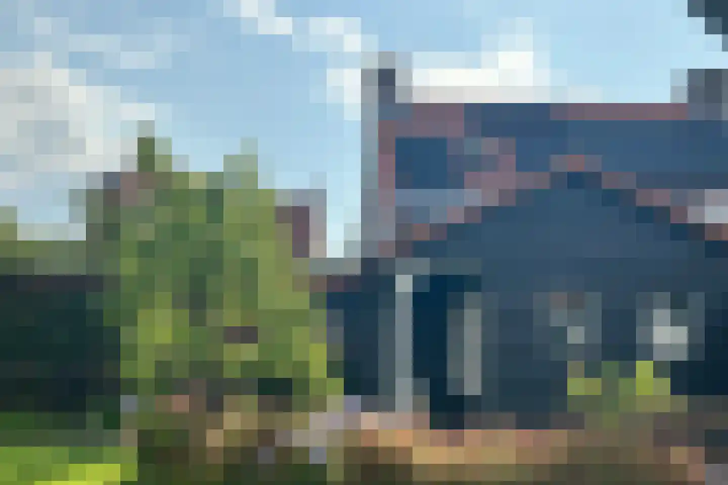 Zuidenveldlaan 32 Den Haag thumbnail 57