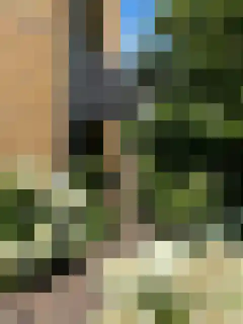 Zuidenveldlaan 32 Den Haag thumbnail 58