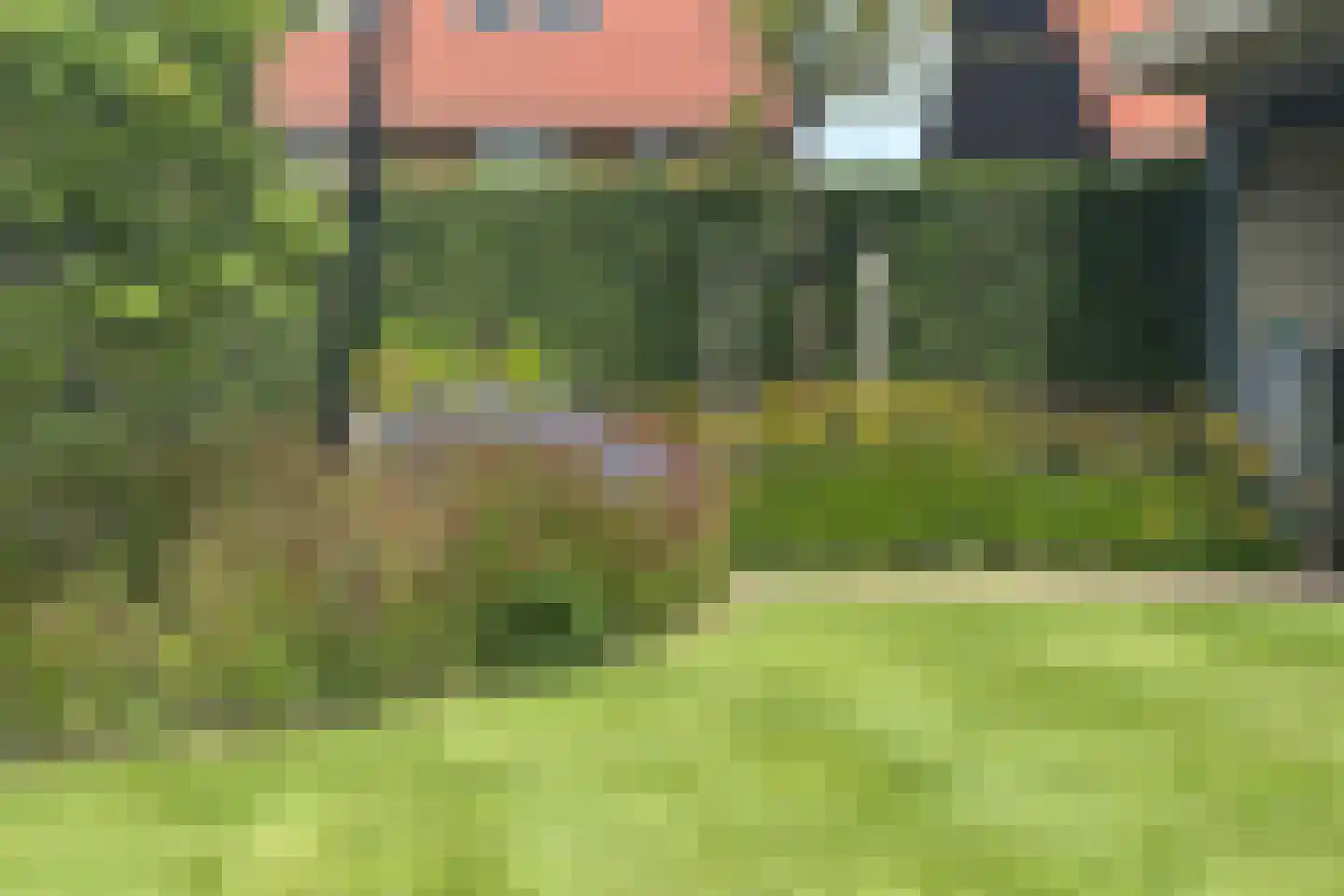 Zuidenveldlaan 32 Den Haag thumbnail 59