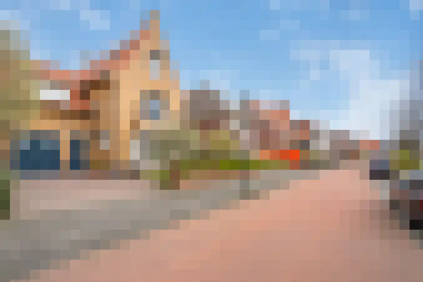 Zuidenveldlaan 32 Den Haag thumbnail 6
