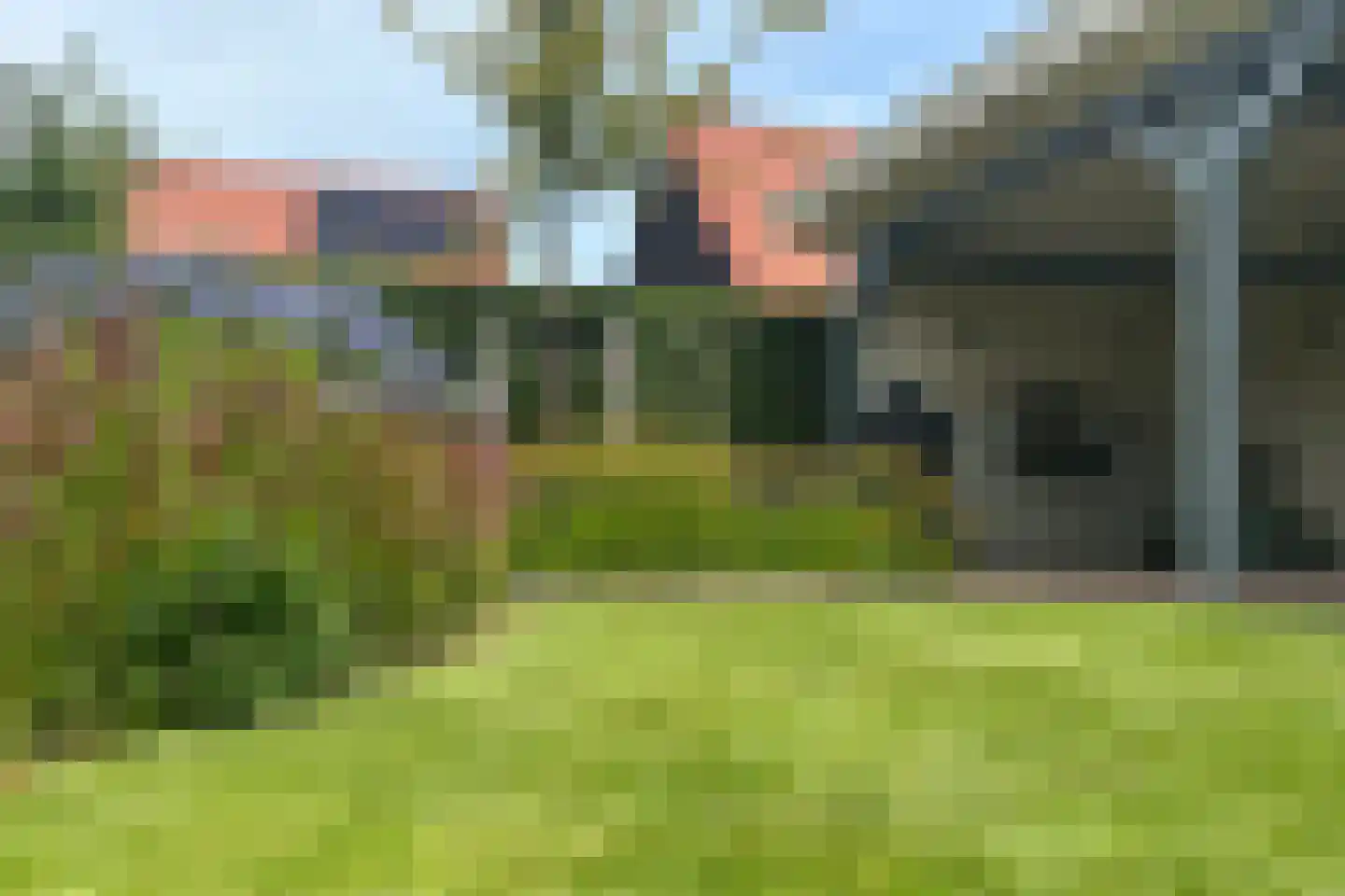 Zuidenveldlaan 32 Den Haag thumbnail 60
