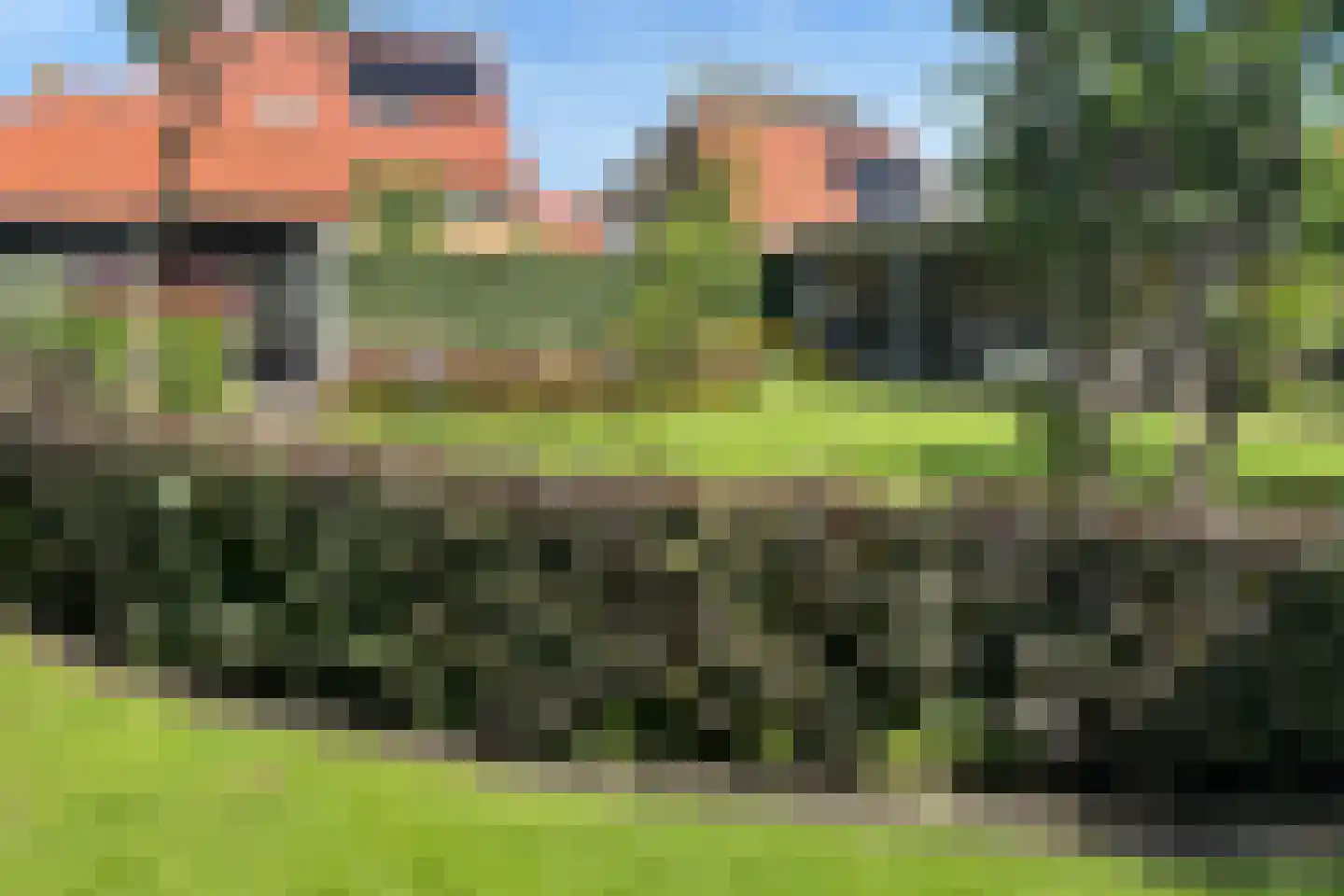 Zuidenveldlaan 32 Den Haag thumbnail 61