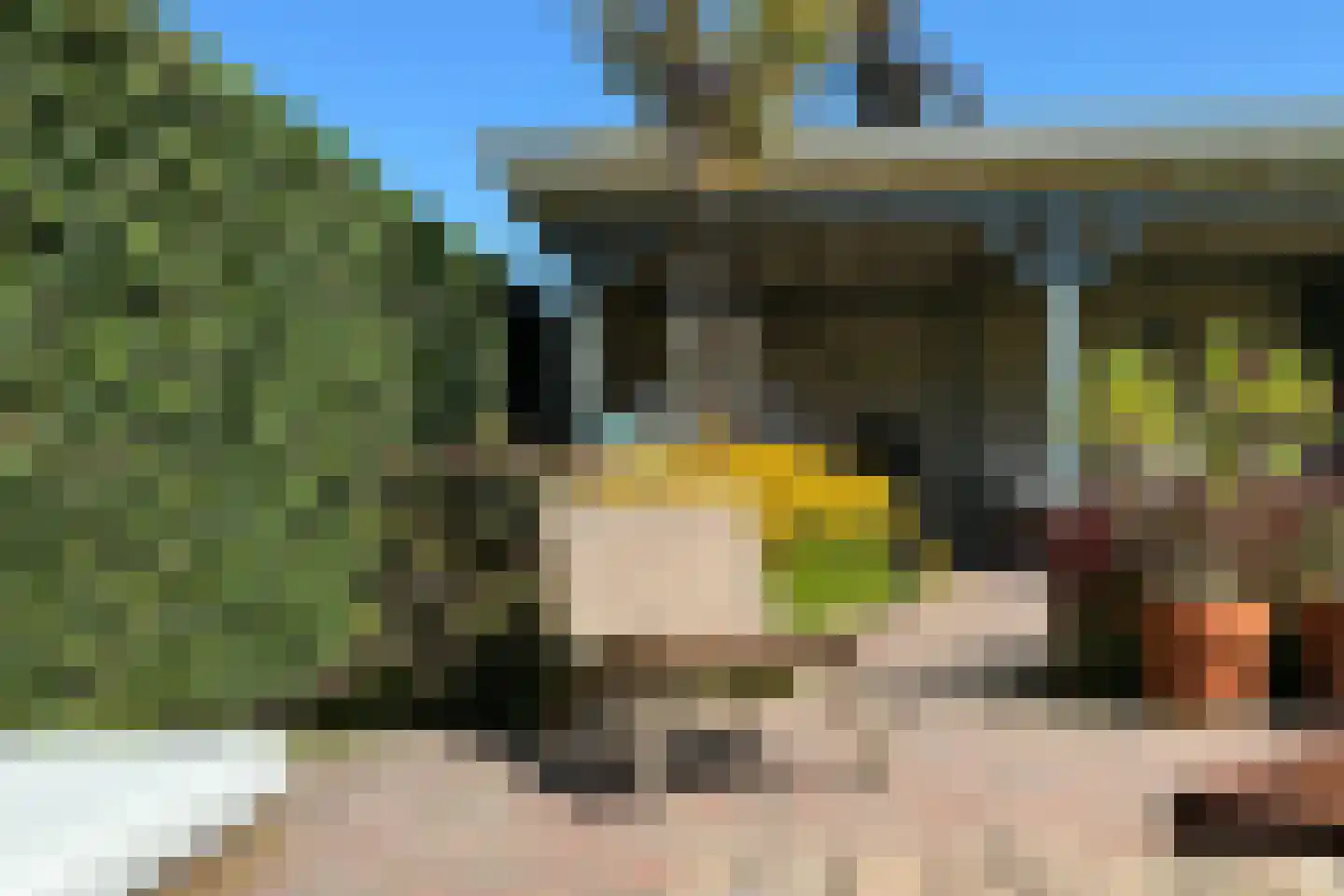 Zuidenveldlaan 32 Den Haag thumbnail 62