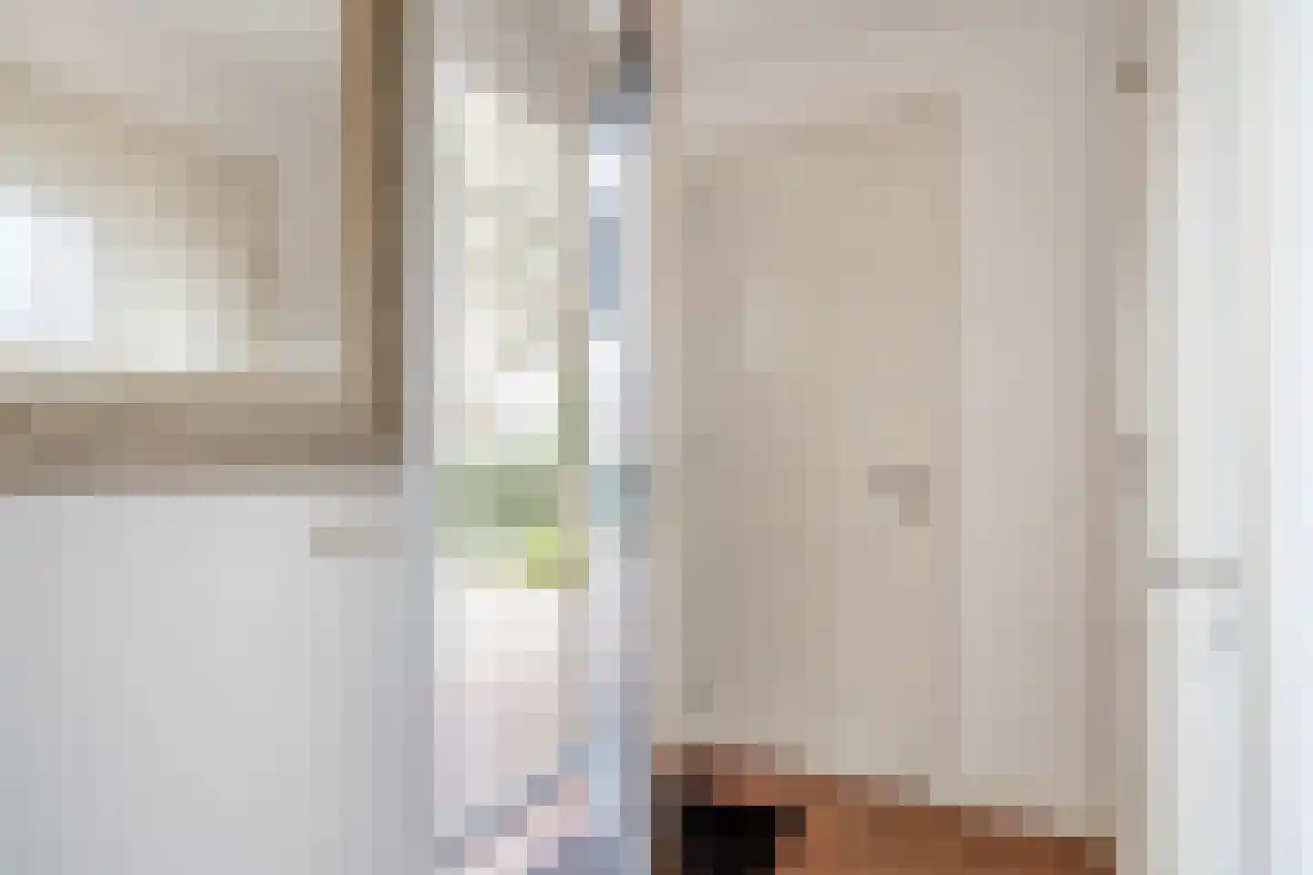 Zuidenveldlaan 32 Den Haag thumbnail 7