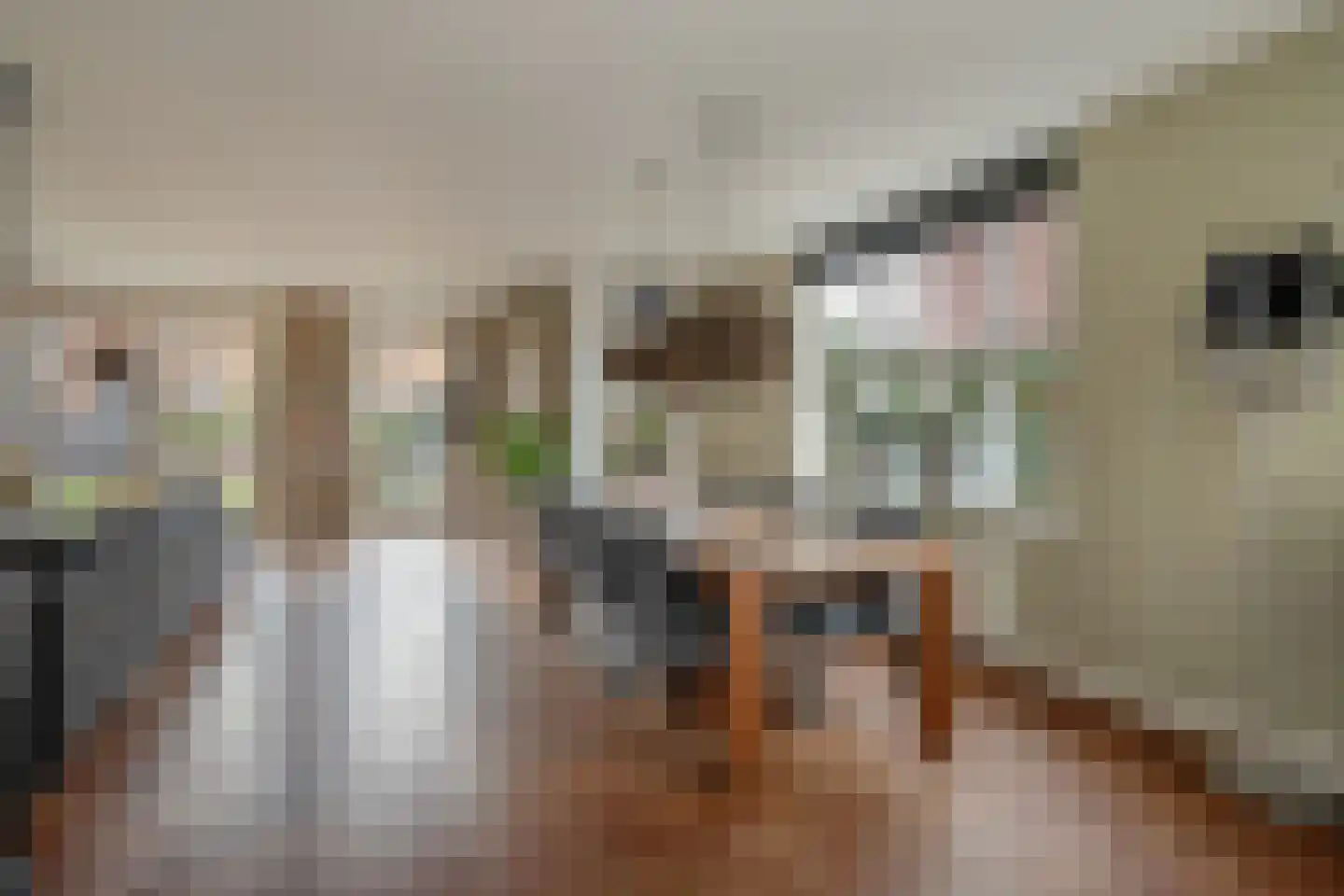 Zuidenveldlaan 32 Den Haag thumbnail 9
