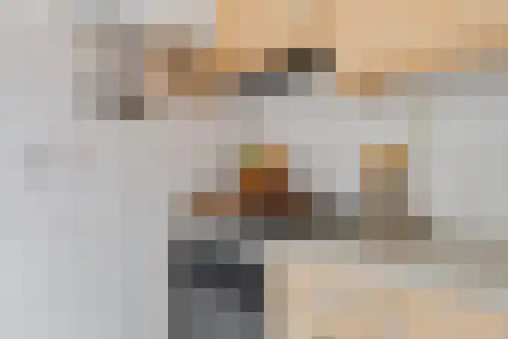 Zuidenveldstraat 19 Sleen thumbnail 12