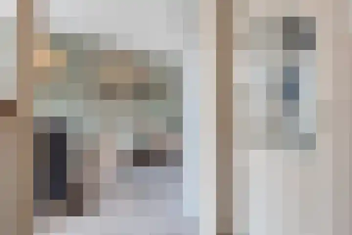 Zuidenveldstraat 19 Sleen thumbnail 13