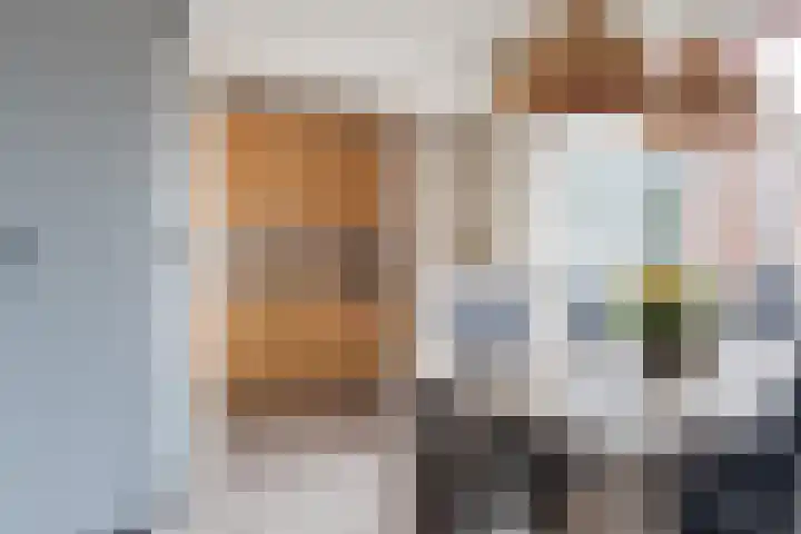 Zuidenveldstraat 19 Sleen thumbnail 15