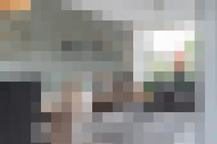 Zuidenveldstraat 19 Sleen thumbnail 16
