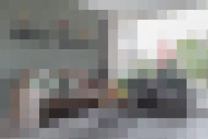 Zuidenveldstraat 19 Sleen thumbnail 20