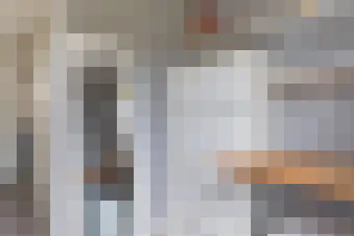 Zuidenveldstraat 19 Sleen thumbnail 25