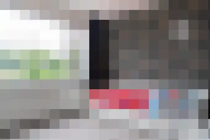 Zuidenveldstraat 19 Sleen thumbnail 26