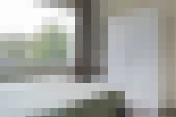 Zuidenveldstraat 19 Sleen thumbnail 32