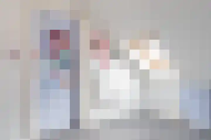 Zuidenveldstraat 19 Sleen thumbnail 37
