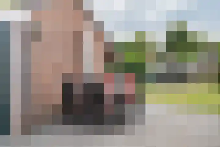 Zuidenveldstraat 19 Sleen thumbnail 42