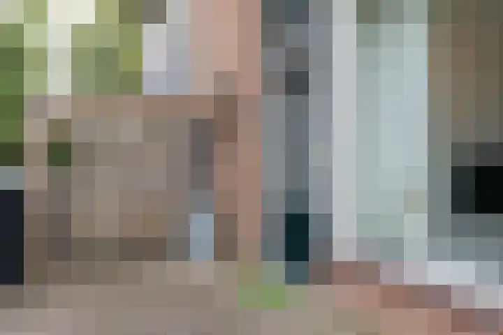 Zuidenveldstraat 19 Sleen thumbnail 5
