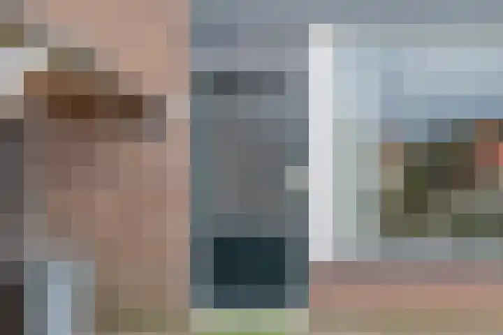 Zuidenveldstraat 19 Sleen thumbnail 6