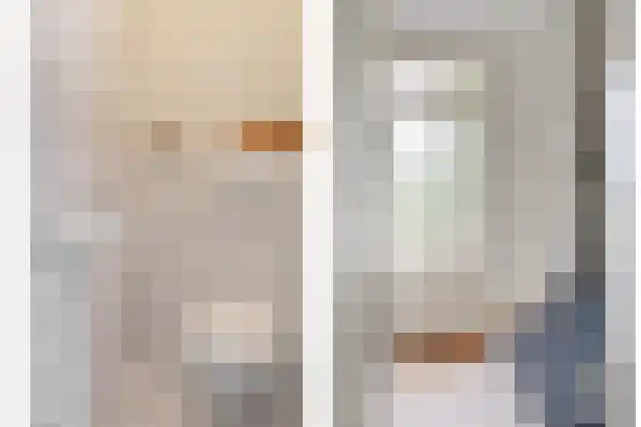 Zuidenveldstraat 19 Sleen thumbnail 8
