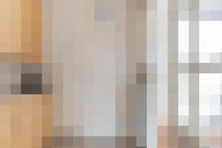 Zuidenveldstraat 19 Sleen thumbnail 9