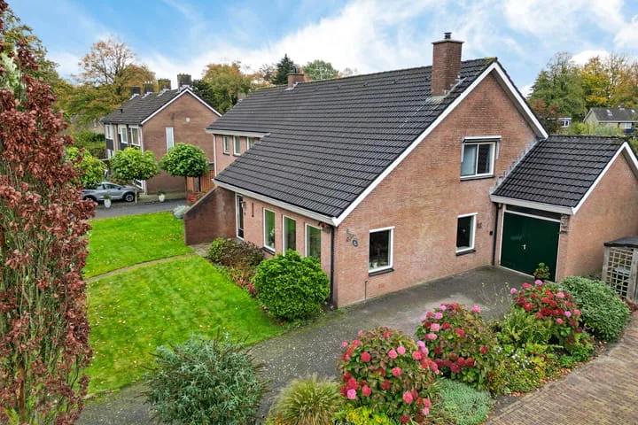 Zuidenveldstraat 25 Sleen thumbnail 10