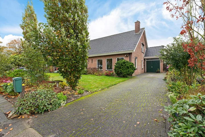 Zuidenveldstraat 25 Sleen thumbnail 11