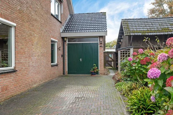 Zuidenveldstraat 25 Sleen thumbnail 12